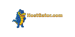 HostGator Economy WordPress Hosting